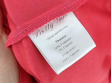 baleriny: Pretty Girl, Sukienka damska, rozmiar XS — 5