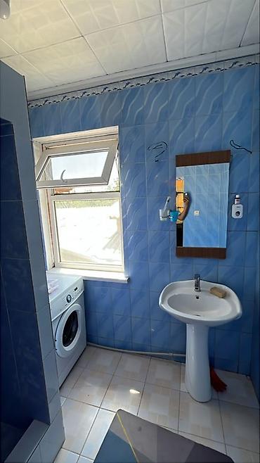 2х кв: 🏡 СДАЁТСЯ ДОМ ПОСУТОЧНО НА ИССЫК-КУЛЕ 📍 Село Григорьевка Уютный дом — 10