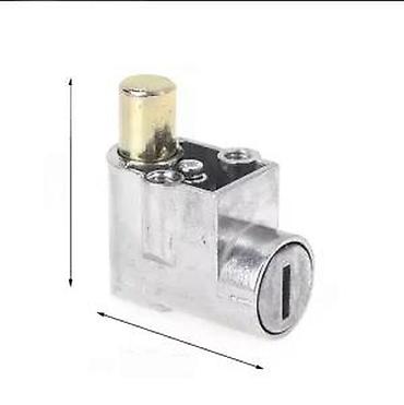 Ostali pribor i dodaci za alate: BRAVA KUTIJE BATERIJE EBIKE BICIKL | Brava sa 2 ključe od kutije za — 10