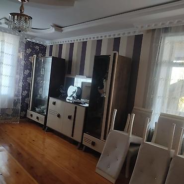Аренда дач: 5 комнат, 156 м², Нет кредита, Средний ремонт — 5