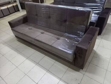 Мебель на заказ: Мебель на заказ, Спальня, Шкаф — 15