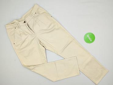 puna soft foam: Vero Moda, Spodnie materiałowe damskie, rozmiar XS — 2