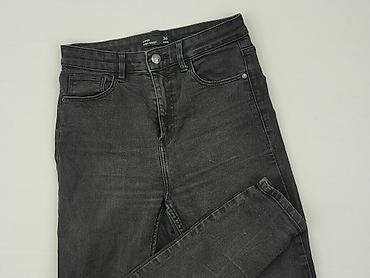 salsa jeans: Sinsay, Jeansy damskie, rozmiar S — 1