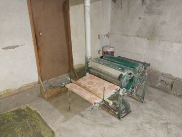 Другая коммерческая недвижимость: Иссык Кульская область,с.Тюп.Продается дом+ действующий бизнес — 11