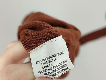 sweter meski ca: Sweter damski, rozmiar L — 4