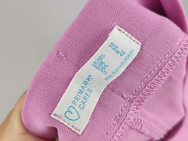 pizama ang: Primark, Spodnie materiałowe damskie, rozmiar S — 4