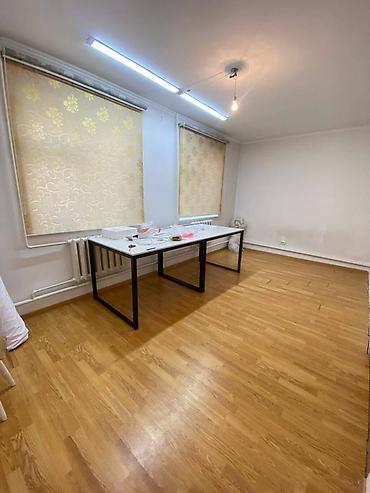 Продажа домов: Дом, 170 м², 5 комнат — 15