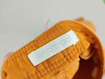 second hand things for sale: Promod, Spodnie materiałowe damskie, rozmiar XL — 4