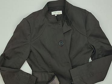 parka c: Zara, Marynarka damska, rozmiar XL — 1