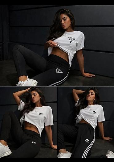 primark bih: Ženske letnje kompleti S,M,L,XL,XXL veličine za samo 2600 din👄👄 — 1