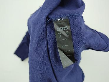 jak oddac: Asos, Sukienka damska, rozmiar M — 6