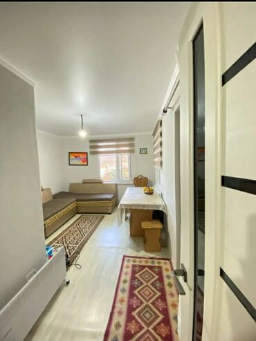 Продажа домов: Дача, 28 м², 2 комнаты — 11