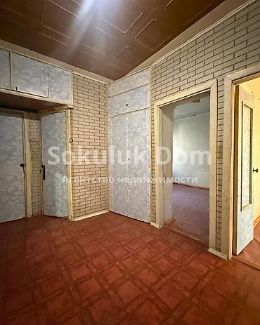 erl group: 2 комнаты, 53 м², 1 этаж — 5
