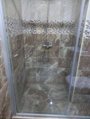 Yeni tikili: 1 otaqlı, Yeni tikili, 37 kv. m — 19