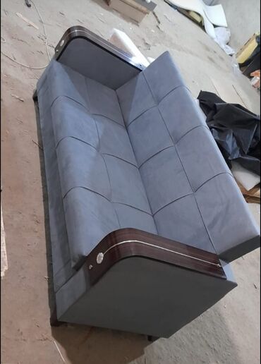 Divanlar: Divan, Açılan, Bazalı, Parça — 18