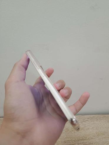 tvs oled: Samsung Galaxy S22 – ružičasto-zlatna boja (Pink Gold) - Ekran: 6.1" — 5