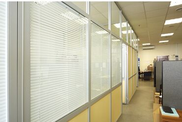 Arakəsmə qapılar: Arakəsmə qapılar — 4