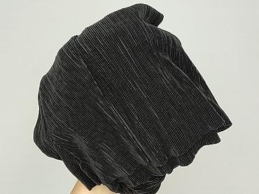 easy: Gina Tricot, Sukienka damska, rozmiar M — 7