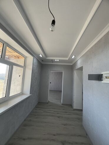 Штукатурка, шпаклевка: Штукатурка стен, Штукатурка потолков, Шпаклевка стен | Травертин, Мокрый шелк Больше 6 лет опыта — 2