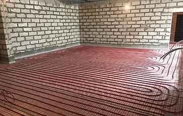 Другие виды отделочных работ: Больше 6 лет опыта — 16