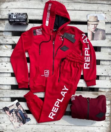 Gornji i donji deo: M-2xl4200 din — 5