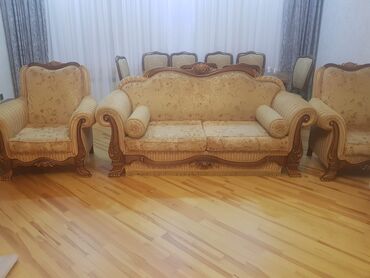 Divanlar: Künc divan