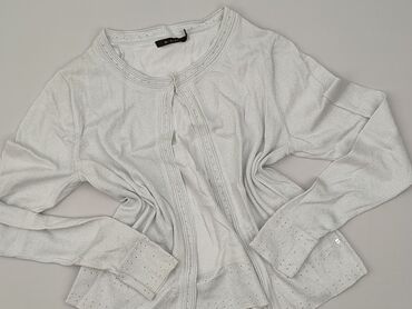 Women: Women`s knitwear, Monnari, size S (EU 36)