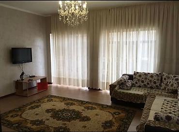 слив котедж: Продается уютный 2-этажный коттедж на Иссык-Куле в пансионате — 5