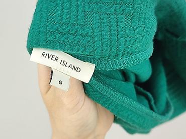 pull ans bear: River Island, Спідниця жіноча, розмір XS — 4