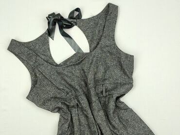 Women`s dress, size L (EU 40)