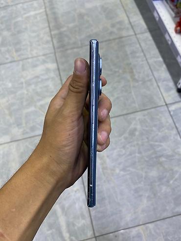 Redmi: 📱 Redmi Note 14 Pro 4G — 8/256 ГБ Продаю свой Redmi Note 14 Pro. Всё — 6