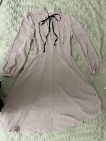 Другая женская одежда: Женский набор одежды (разгружаю гардероб ) Идеальный комплект — 3