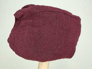 sweter moher: Sweter dla mężczyzn, rozmiar M — 6