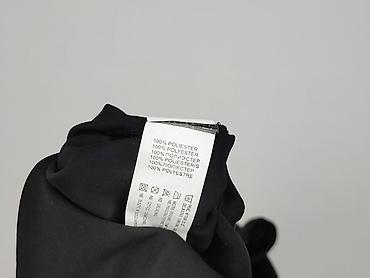 jean pascal clothes: Top Secret, Sukienka damska, rozmiar One size — 6