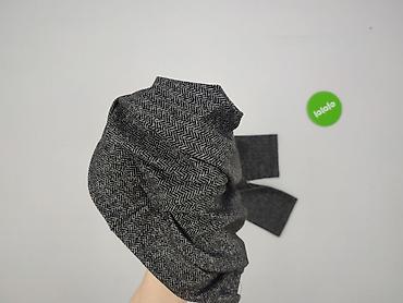 galaxy getry: Amisu, Legginsy Eleganckie damskie, rozmiar XL — 6