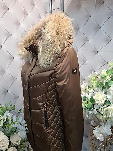 Zimske jakne: ❤️❤️ jakne 8000❤️❤️ s do 2xl — 2