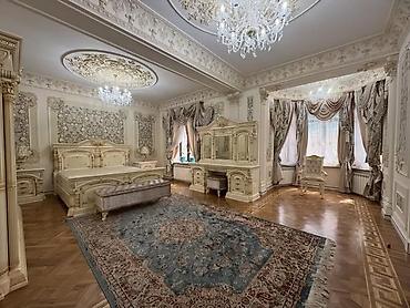 Посуточная аренда домов: Сдается дом посуточно — 26