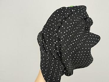 moda prl sukienki: H&M, Sukienka damska, rozmiar L — 6