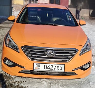 хендай хэтчбек купить: Hyundai Sonata: 2019 г., 2 л, Автомат, Газ, Седан