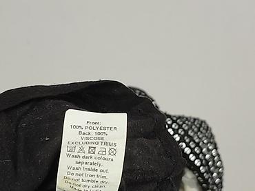 race revolution: River Island, Bluzka damska, rozmiar L — 5