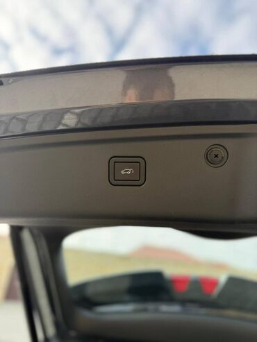 Changan: Changan Uni-Z: 1.5 l | — 16