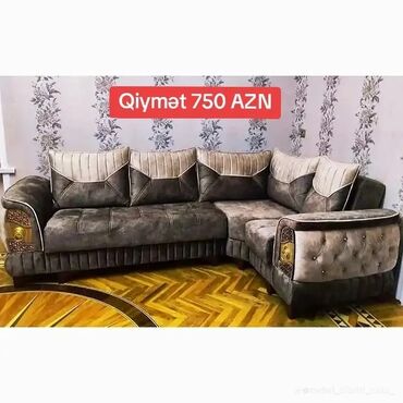 Divanlar: Künc divan, Yeni, Açılan, Bazalı, Parça, Şəhərdaxili pulsuz çatdırılma -da lalafo.az — 29 Divanlar: Künc divan, Yeni, Açılan, Bazalı, Parça, Şəhərdaxili pulsuz çatdırılma — 29