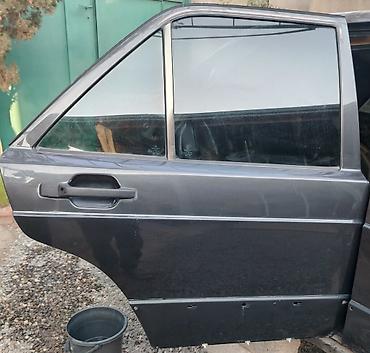 ford cargo ehtiyat hisseleri: Mercedes E190 W201 Ehtiyat hissələri - üstdən çıxma. Ünvan: Sabunçu — 9