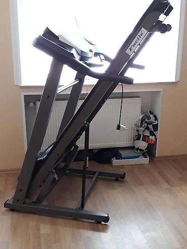 Спорт и отдых: ⚠️Burda yazillan qiymetler sertidir her malin teyinatindan marka — 1