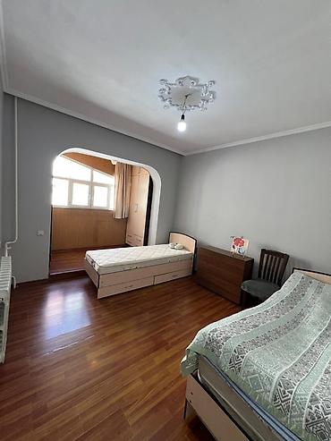Продажа квартир: 2 комнаты, 80 м², Индивидуалка, 7 этаж, Евроремонт — 8