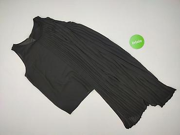 dluga moda: Weekday, Bluzka damska, rozmiar M — 2