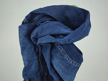 jeans cross: Jeansy damskie, rozmiar S — 4