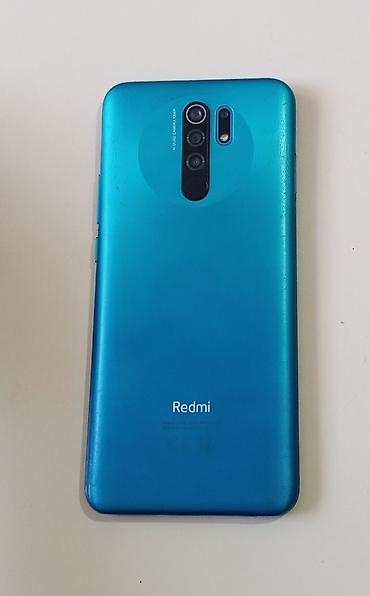 se 2020 ekran: Motorola 64 GB, İki sim kartlı — 2