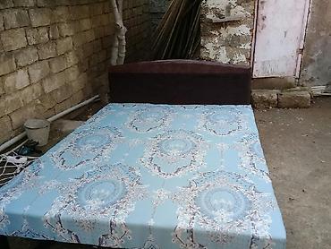 Çarpayılar: Yeni, İkinəfərlik çarpayı — 9