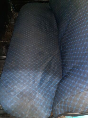 Təkərlər: Məhsul: Avtomobil kuzov hissələri və arxa baqaj komplekti (köhnə sovet — 14